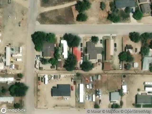 W State St