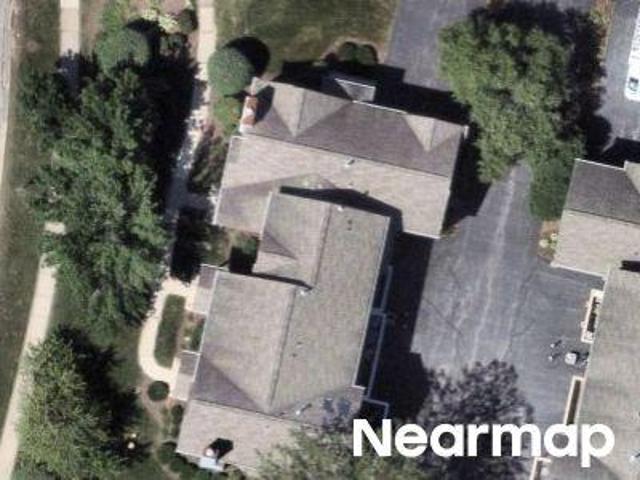 W Sterling Ct