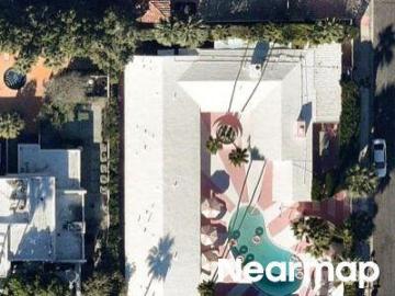 Palm Springs, Palm Springs city Palm Springs CCD Riverside County California, Riverside County, California, USA