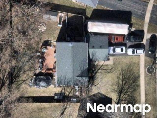 W Stone Creek Cir
