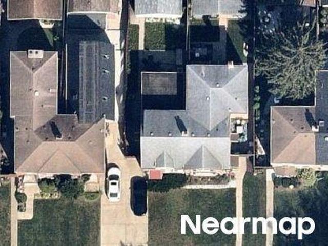 W Summerdale Ave