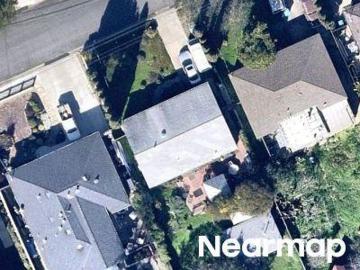 Emerald Lake Hills, San Mateo County, California, USA