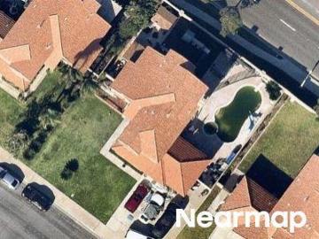 W Sunnyview Dr