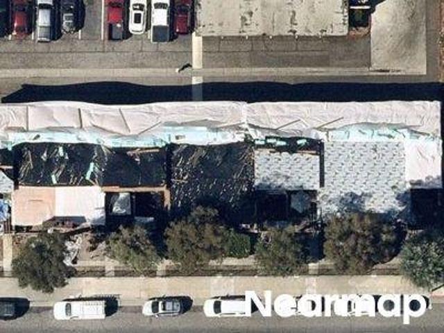 W Sunflower Ave Unit