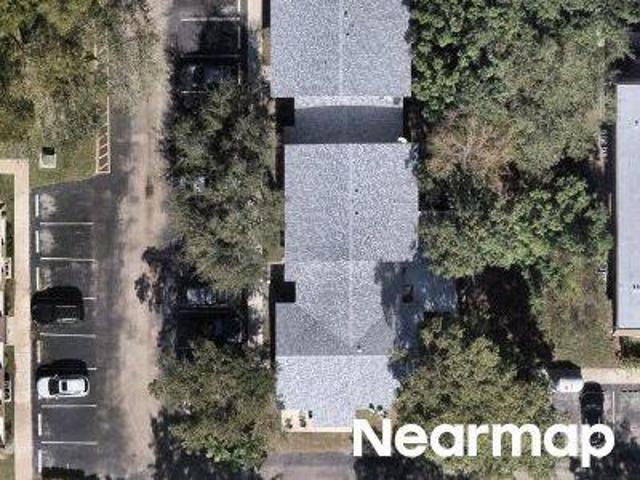 W Sunrise Blvd # 7387