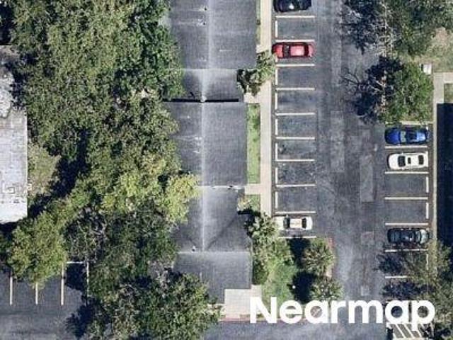 W Sunrise Blvd