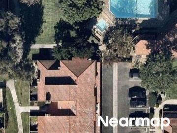 W San Bernardino Rd Apt C