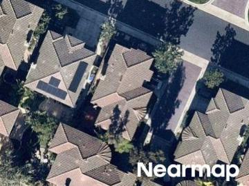 Torrey Hills, San Diego city, San Diego CCD San Diego County California, San Diego County, California, USA