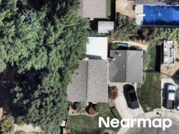 W Shadybrook Dr