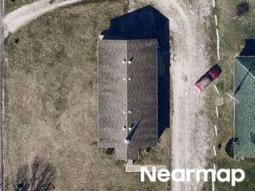 Greensburg city, Washington township Decatur County Indiana, Decatur County, Indiana, Indiana, USA