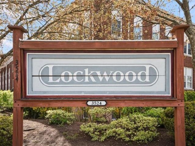 W Shore Rd Apt,warwick, Condo For Sale