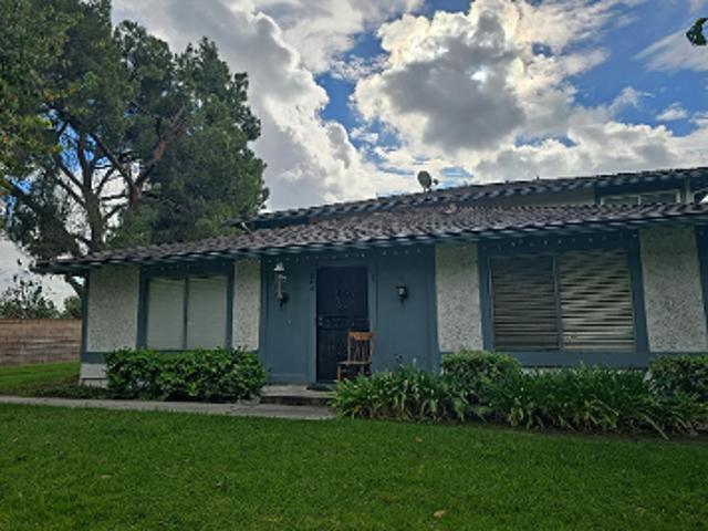 W Sierra Madre Ave Apt 1