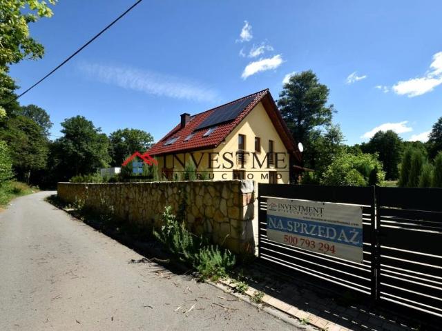 Wąska 177 m², Nędza