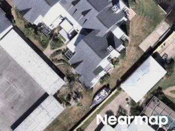 W Sligh Ave Apt 203b