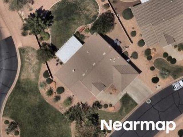 W Snow Canyon Pkwy