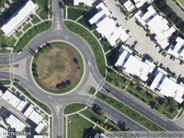 W Sojordan Pkwy # 107