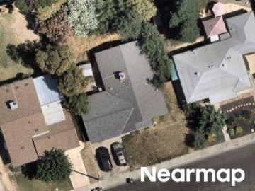 W Sonoma Ave