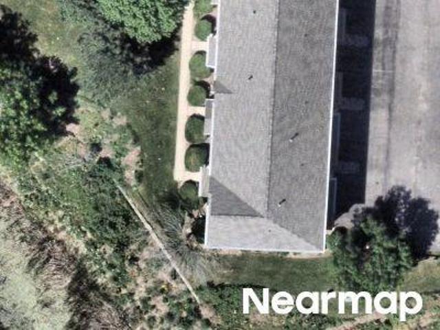 W Turtle Creek Ln