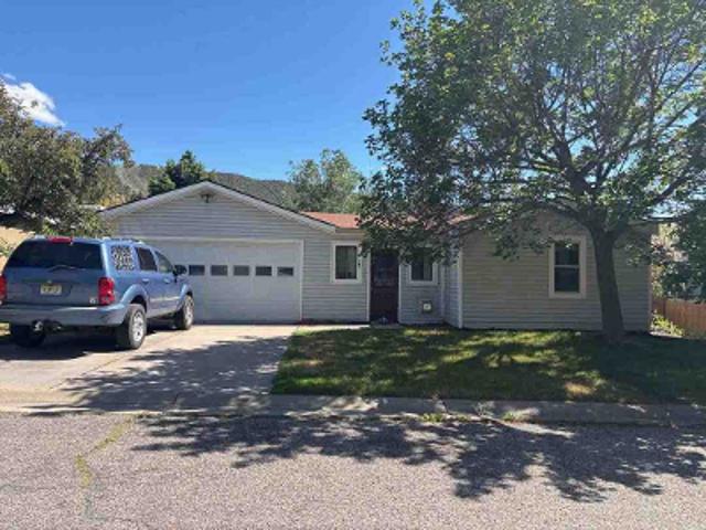 W Tamarack Cir