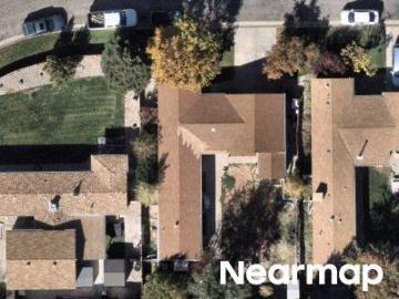 W Tamarack Cir