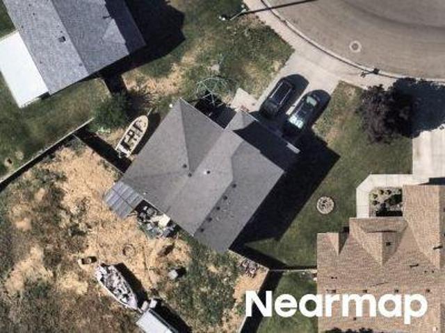 W Tamarack Dr