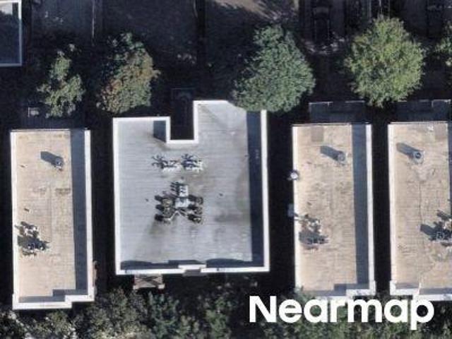W Taylor St Unit 102