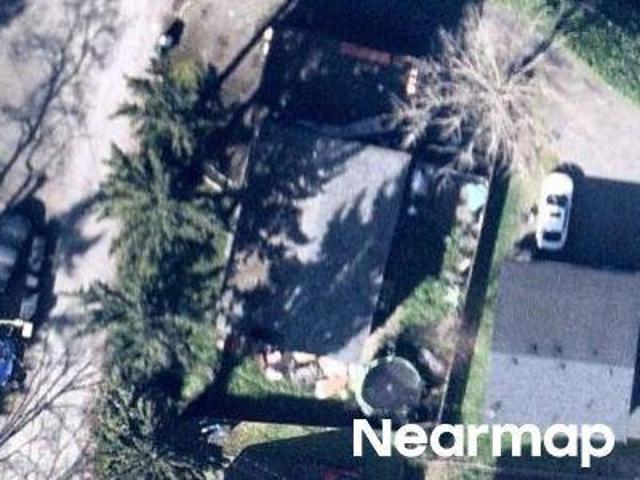 W Thorne Ln SW