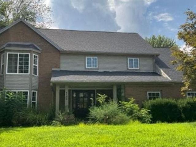 W Timberwood Dr