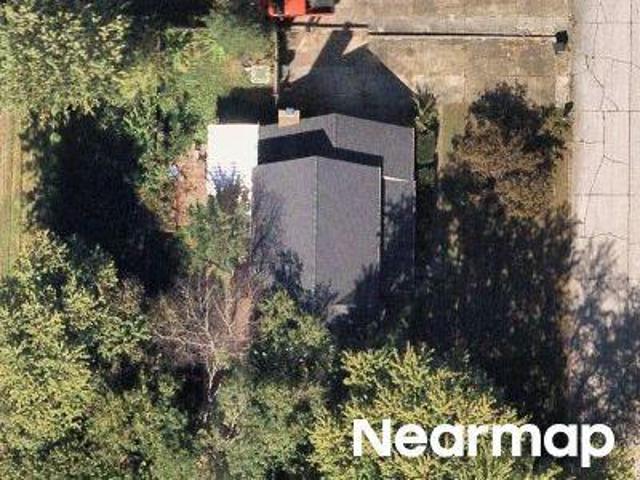 W Timberwood Dr