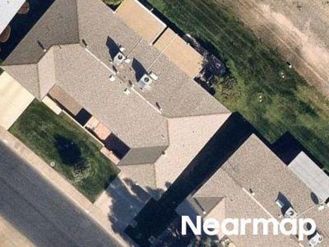 W Tropicana Cir