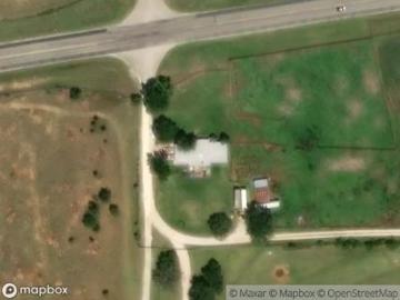 W Us Highway 377