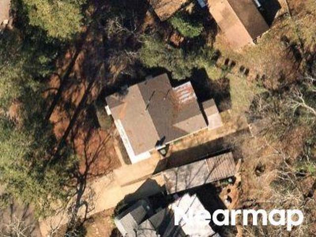 W Wareingwood Dr