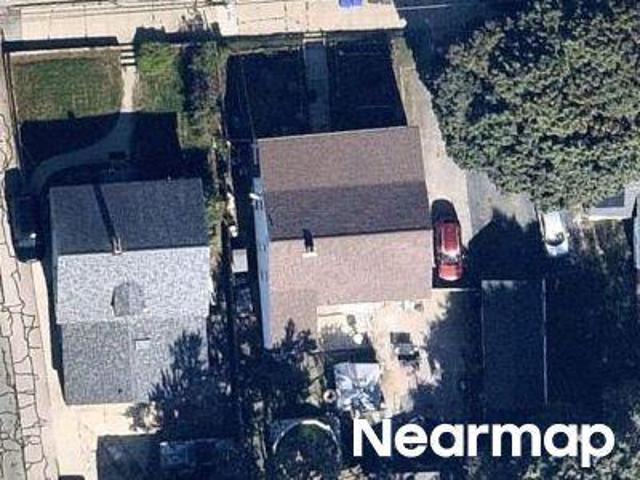 W Warwick Avenue A/k/a 65 West Warwick Avenue A/k/a 65 67 W W