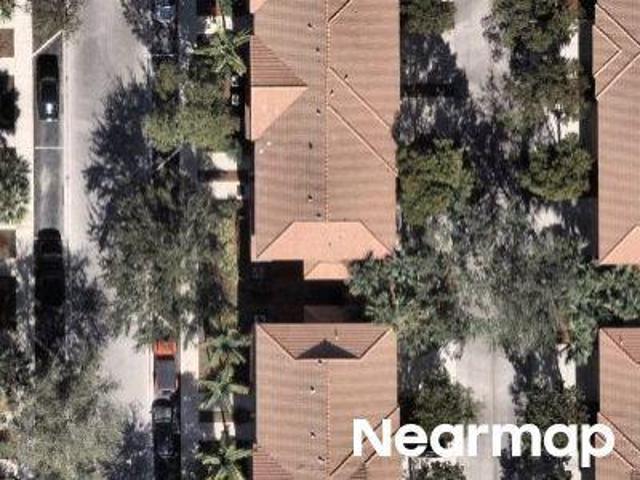 W Wickham Cir
