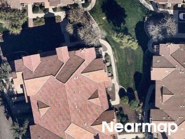 W Wigwam Blvd Unit 1413