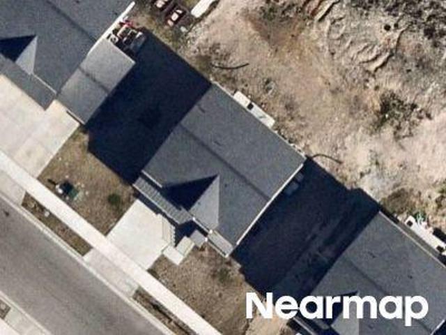 W Woodland Rd