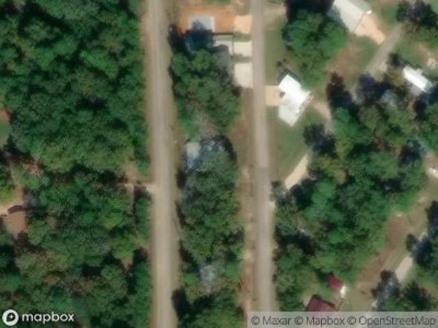 W Woodland Shores Dr