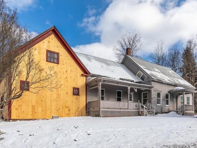W Woodstock Rd, Woodstock, Home For Sale