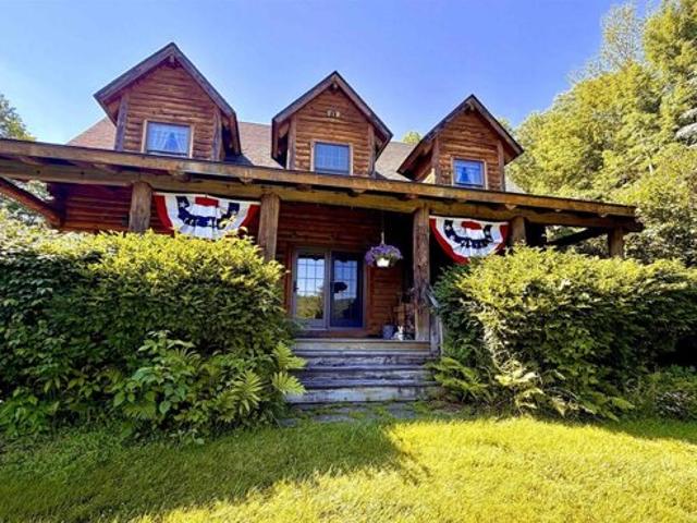 W Woodstock Rd, Woodstock, Home For Sale