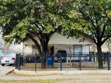 Dallas TX, Dallas County, Texas, Texas, USA