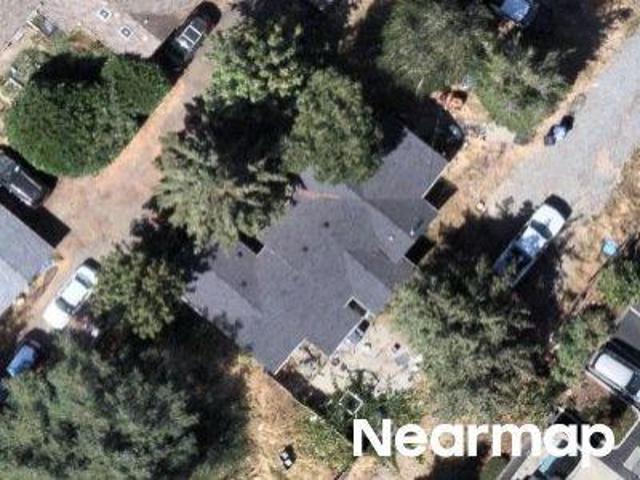 W Yelm Ave