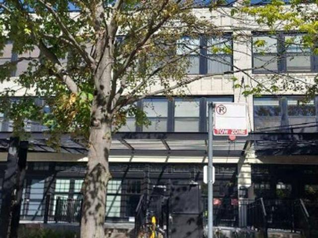 W 15th St Unit 149