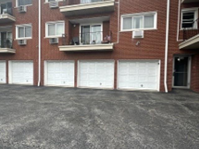 W 101st St Apt 6c