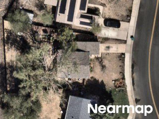 W 104th Dr