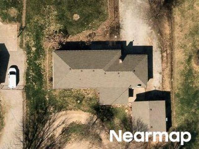 W 1110 N