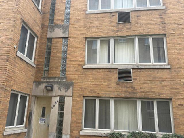 W 111th St Apt 2s