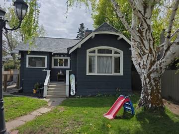 W 11th Ave