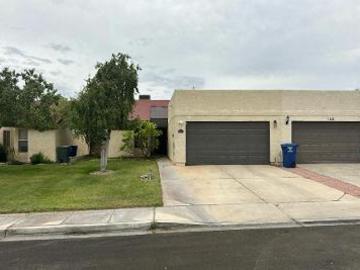 Sunset Mesa, Yuma city Wellton CCD Yuma County Arizona, 24290, Scott County, Virginia, Virginia, USA