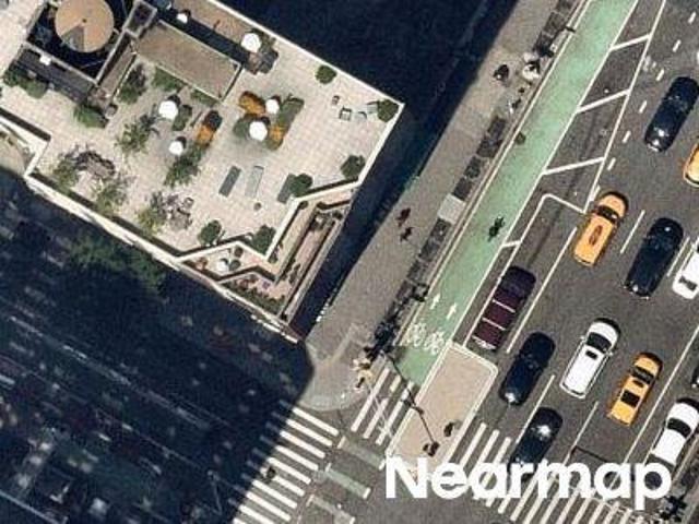 W 13th St Apt 10c