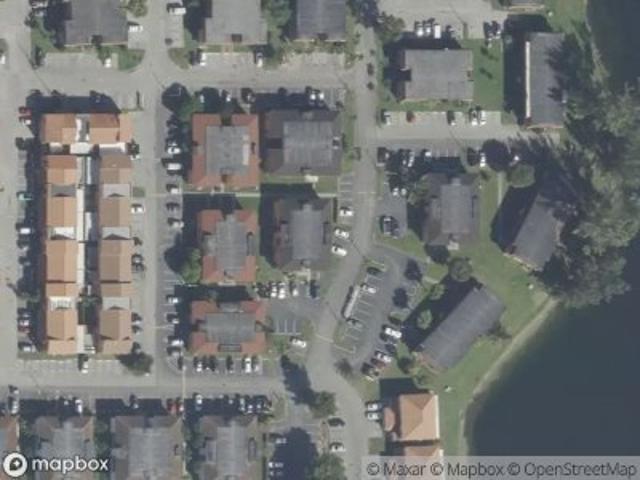 W 27th Ct Apt 148